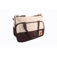 Baby Traveling Bag